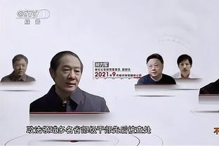 泰晤士报：欧会杯赛前华沙球迷与英国警方发生冲突，三名警察受伤